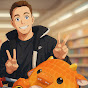 Grocery Bro Avatar