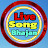 LIVE SONG BHAJAN