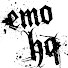bsZvWqRJ3GM-channel-avatar-Emo HQ