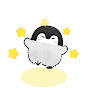 アケゴー