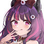 魔目佩塔拉 VTuber 大頭貼