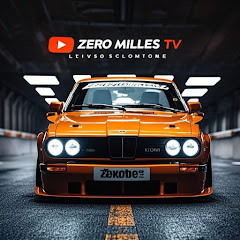 Thumbnail of related channel