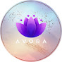 AvoraAp logo