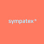 SympatexMarketing logo