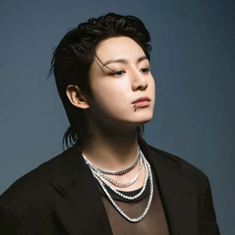 Jung Kook