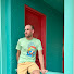 a6Bfw2CWfjk-channel-avatar-De wereld van Dave