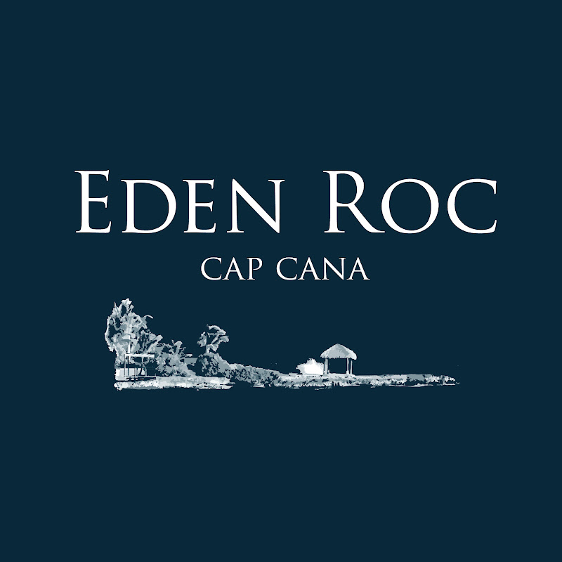 Eden Roc Cap Cana