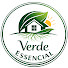 9heuW_JW2G4-channel-avatar-Verde Essencial