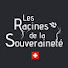 Z05AD9P6wZg-channel-avatar-Les racines de la souveraineté