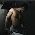 wZax3F1-0F4-channel-avatar-Motivational Beast_Clips