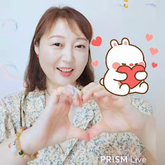 🍑언니의하루🍑