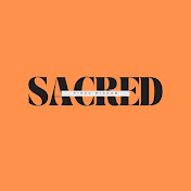 Sacred wisdom