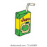 ZPeQesO-AqM-channel-avatar-Some Apple juice