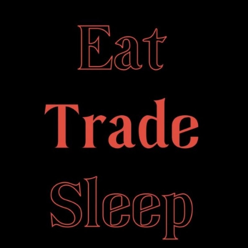 Power of Trading