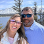 Jason & Leza: Sips & Trips 