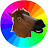 @horseheadofficial