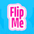 RhDGnAtTWW4-channel-avatar-FlipMe