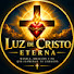 QgmeB3aeTPU-channel-avatar-Luz de Cristo Eterna