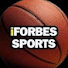 2LylnxRLigQ-channel-avatar-iFORBES Sports Updates