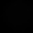 @gmammadzada1