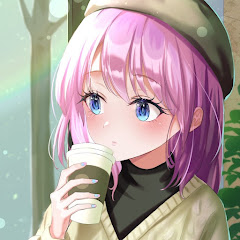 みるく