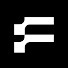 KSRsR7eSu7A-channel-avatar-New Frontier
