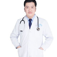 是李刚医生啊
