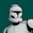 RZ2RCoBgMEw-channel-avatar-Teal Trooper