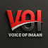BPxzsVePAdw-channel-avatar-Voice Imaan
