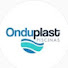 F7bYNvZ7jDQ-channel-avatar-Fábrica de Piscinas Onduplast