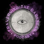 Traversing the Darkness Podcast  logo