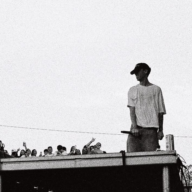 Gravagerz