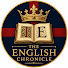 D2ngpoV74d8-channel-avatar-The English Chronicle