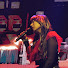lvuHvXsZPrk-channel-avatar-Lyn - Topic
