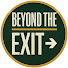 vM0LZgc4N64-channel-avatar-Beyond The Exit and InterstateKyle