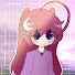 pDdjSqoxqIc-channel-avatar-Ren desuku
