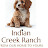 Indian Creek Ranch Cavapoos