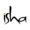 What could Isha Foundation buy with $1.59 million?