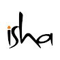 Isha Foundation