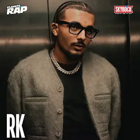 SkyrockFM YouTube channel