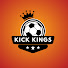 5tDB0OWwmvM-channel-avatar-Kick Kings