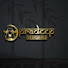 dWrRr7wBkUM-channel-avatar-Pradeep Gir Gaushala