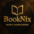 6a9mrJkNQzI-channel-avatar-BookNix