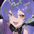 EmgPWgjLrvQ-channel-avatar-Suma Sahono