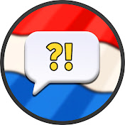 Easy Dutch Conversations