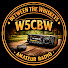 TIaRREP4_9U-channel-avatar-Between the Whiskeys