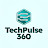 TechPulse 360