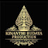 cx8rLozUxk0-channel-avatar-kinanthi budaya