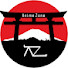 eBqiWLYSkkM-channel-avatar-ZONE ANIME