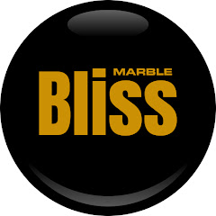 Marble Bliss